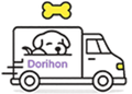 Reliable Delivery