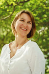 Emma Johansson