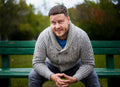 Jason Rossi